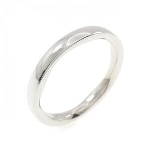 Chanel Camellia Ring